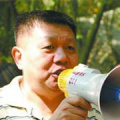 日本一道一区二区免费看