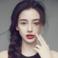 亚洲欧美在线免费